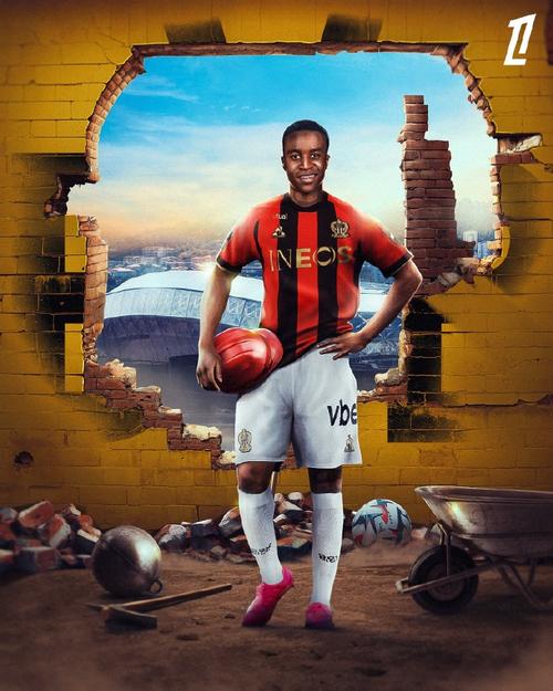 Saba Sports